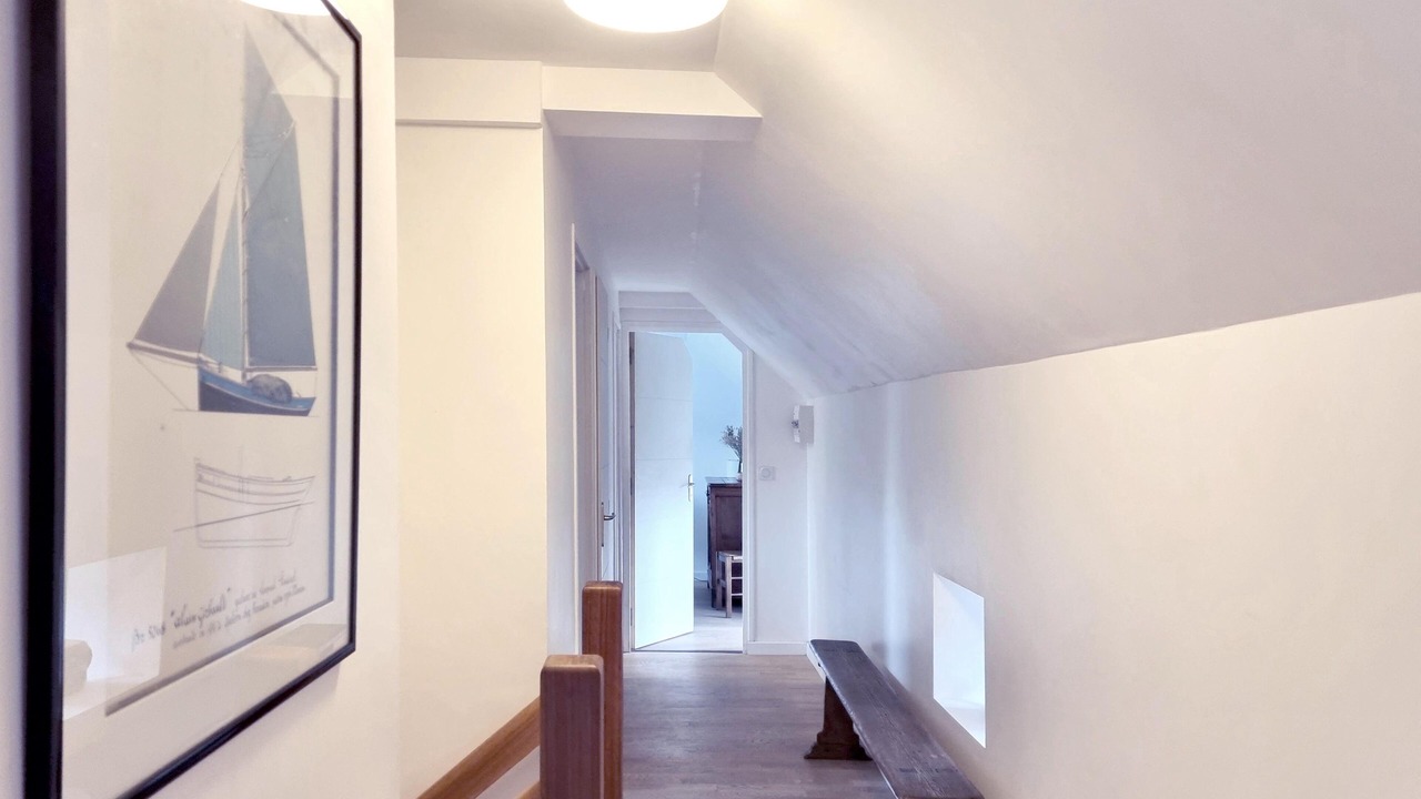 Photo of Others in Locoal-Mendon