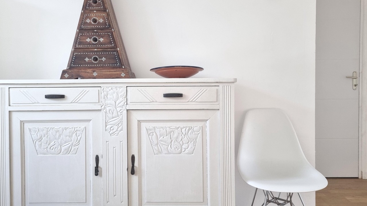 Photo of Others in Locoal-Mendon