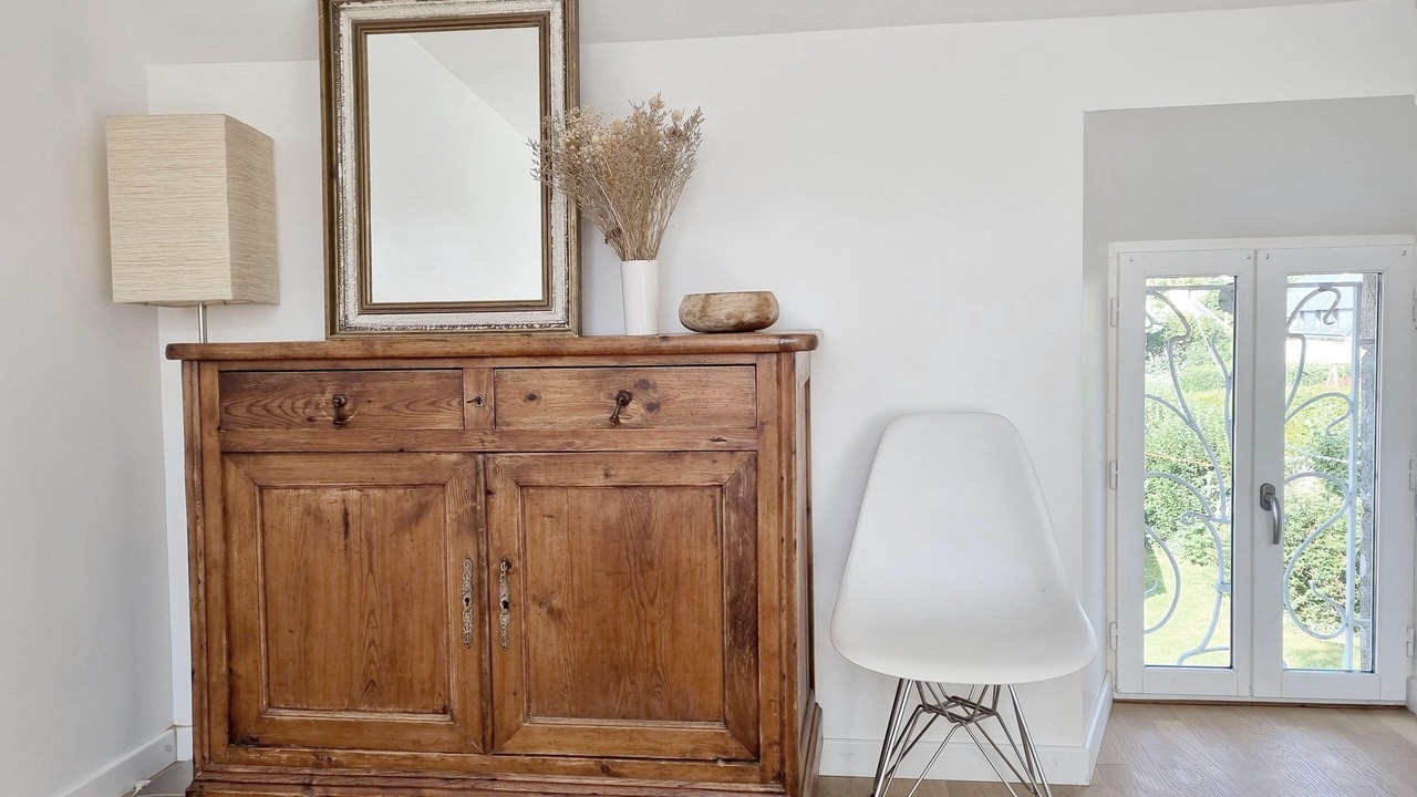 Photo of Others in Locoal-Mendon