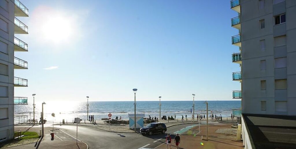 Photo of Outdoor in Hardelot-Plage