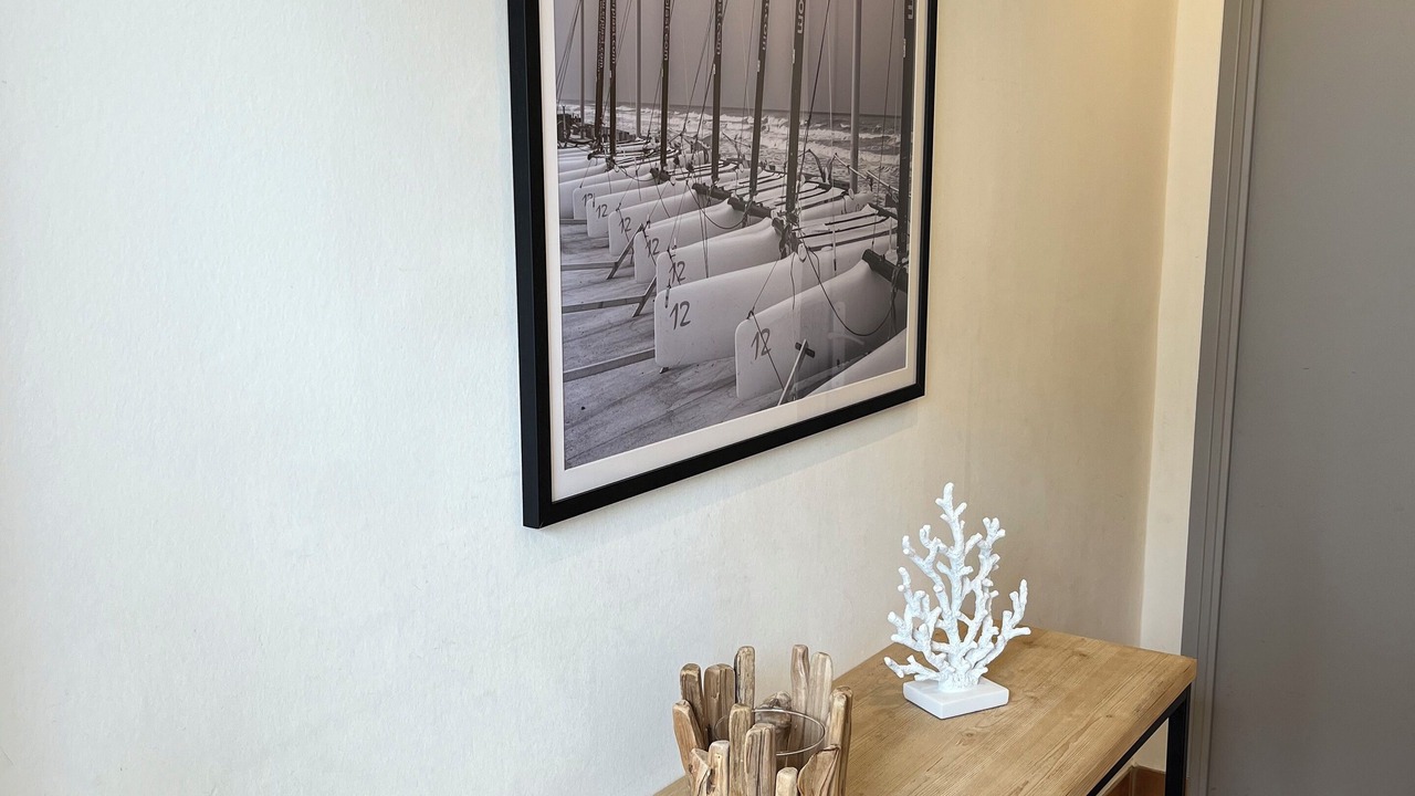 Photo of Others in Hardelot-Plage