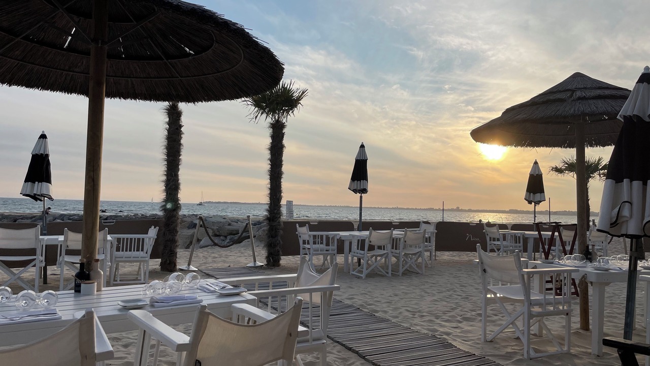 Photo of Outdoor in Pornichet