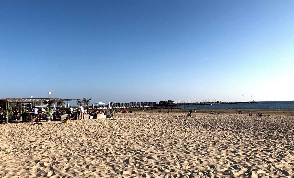 Photo of Others in Pornichet