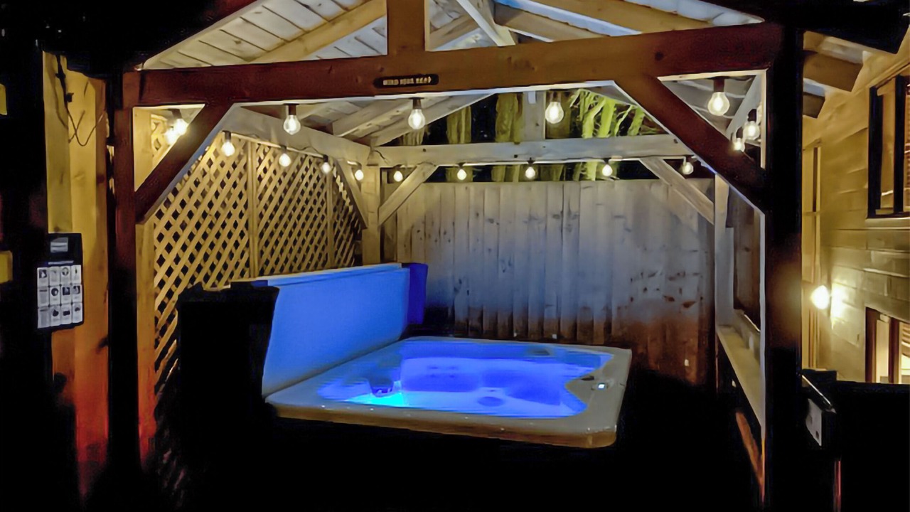 Photo of Others in Porthtowan