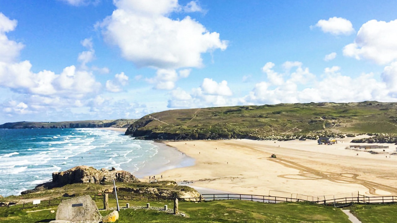 Photo of Others in Porthtowan