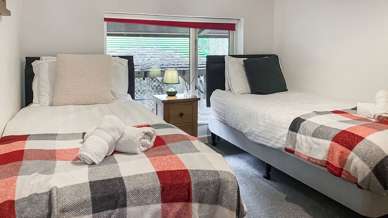 Photo of Others in Porthtowan