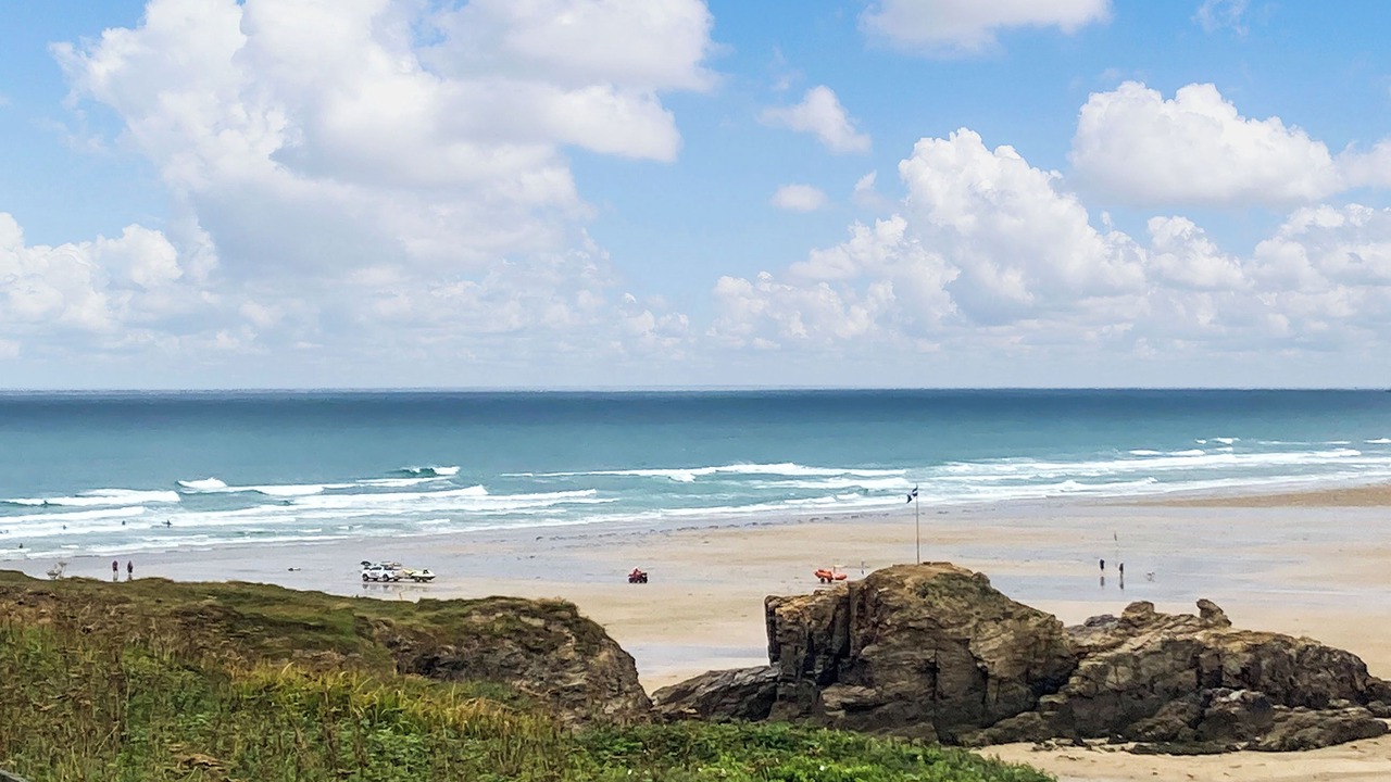 Photo of Others in Porthtowan