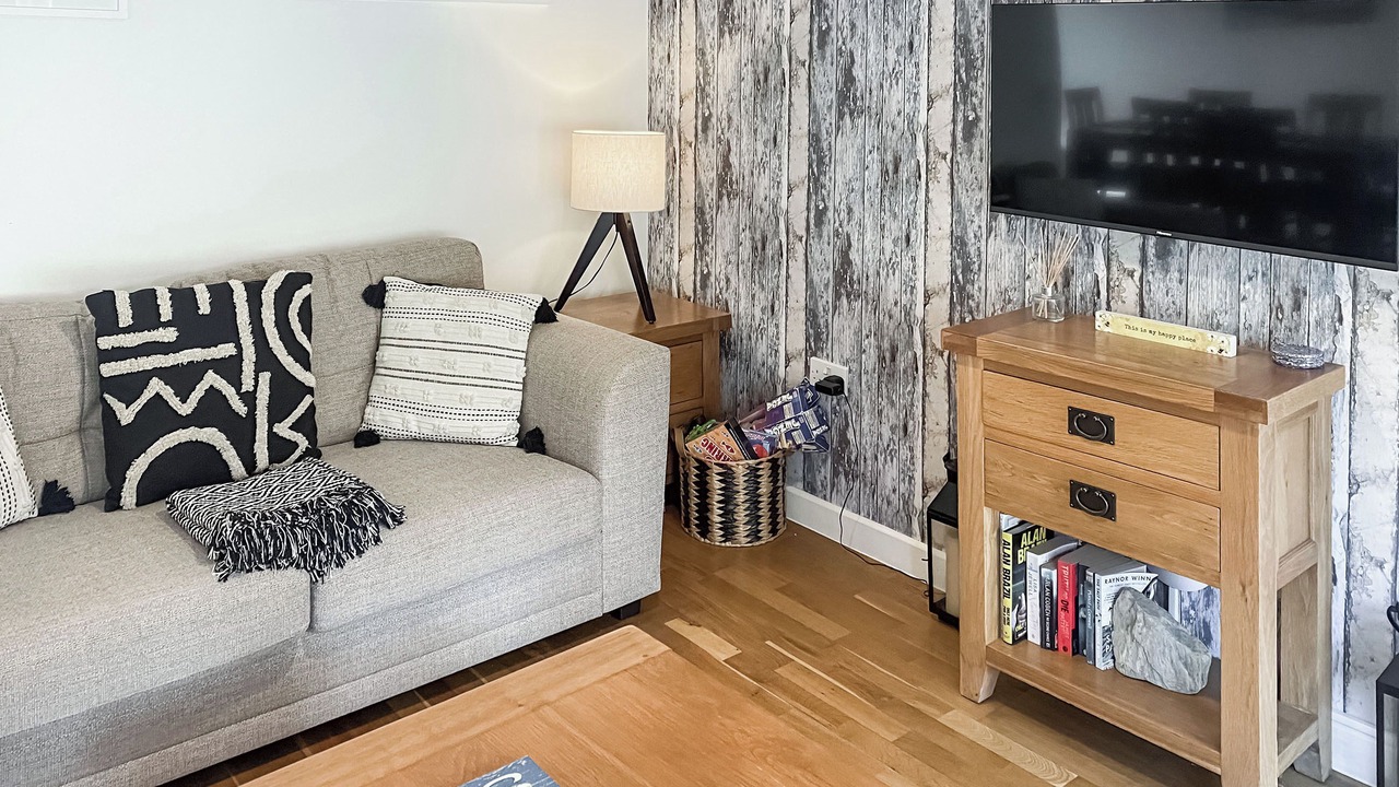 Photo of Others in Porthtowan