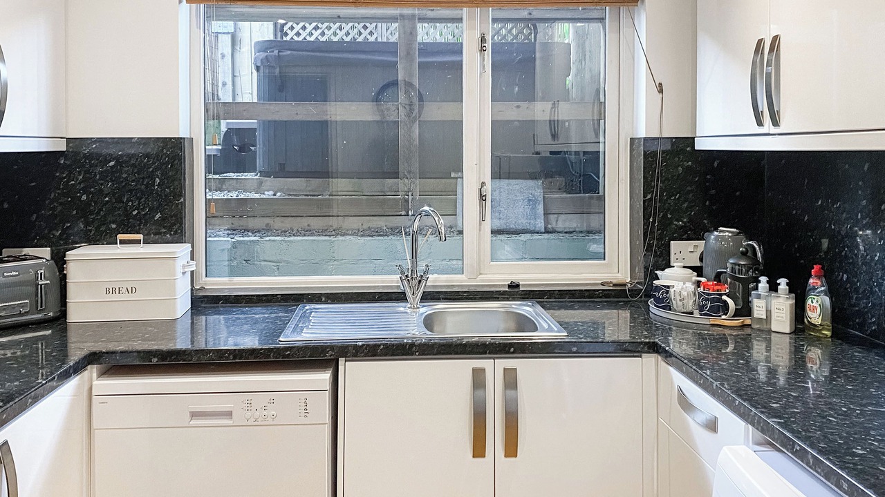 Photo of Others in Porthtowan