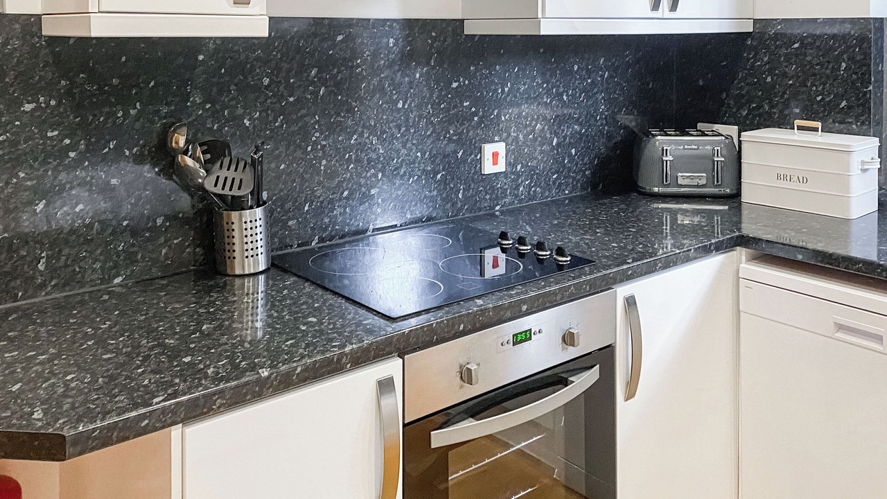 Photo of Others in Porthtowan