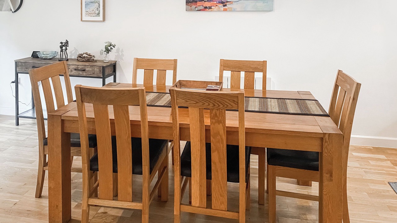 Photo of Others in Porthtowan