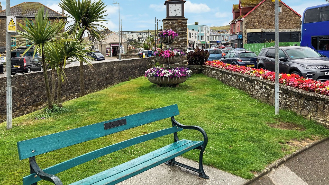Photo of Others in Porthtowan