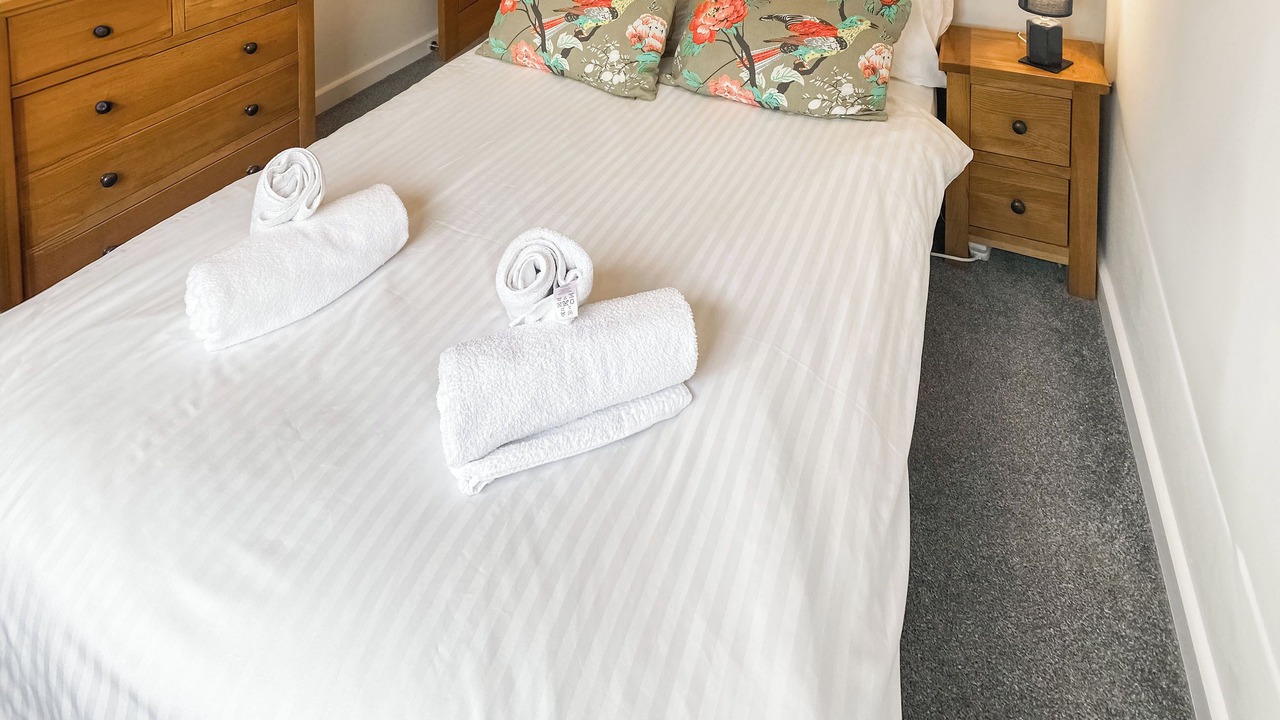 Photo of Others in Porthtowan