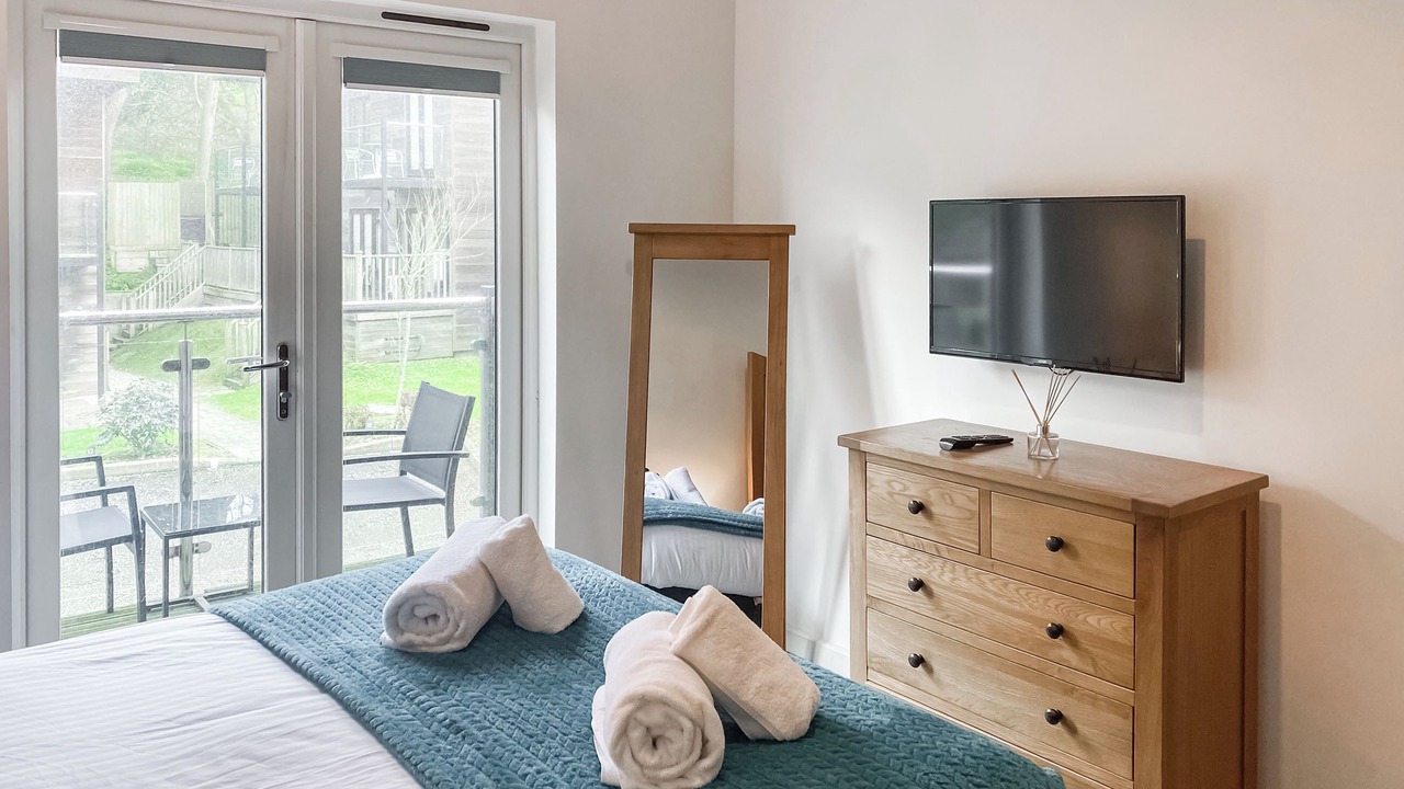 Photo of Others in Porthtowan