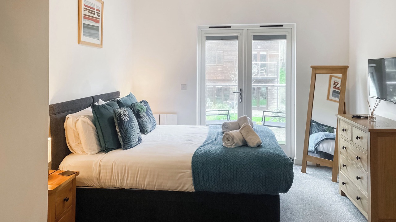 Photo of Others in Porthtowan