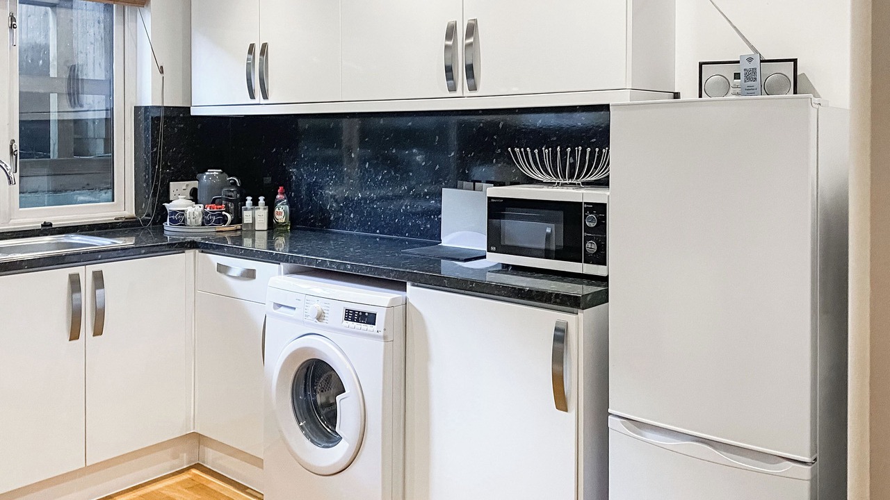 Photo of Others in Porthtowan