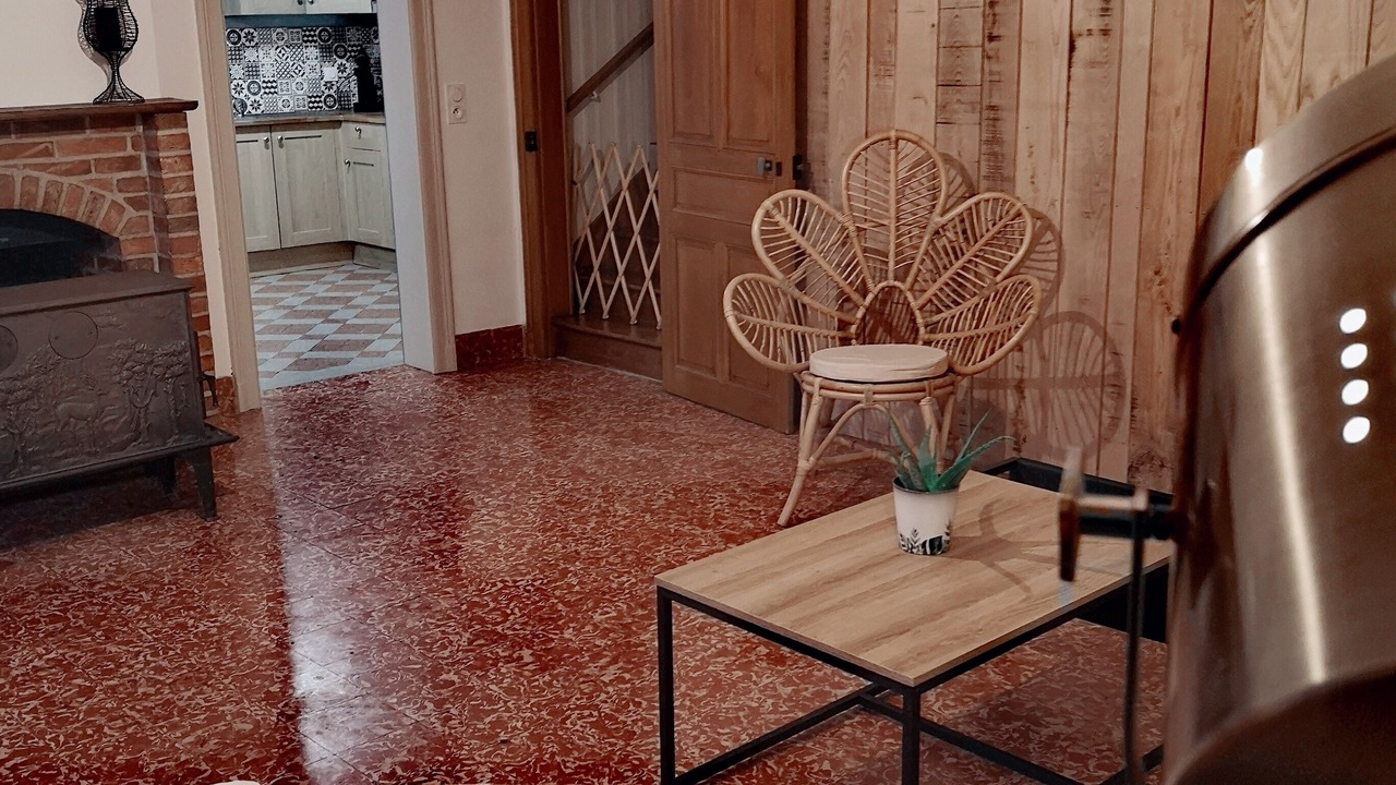 Photo of Others in Chessy-les-Pres