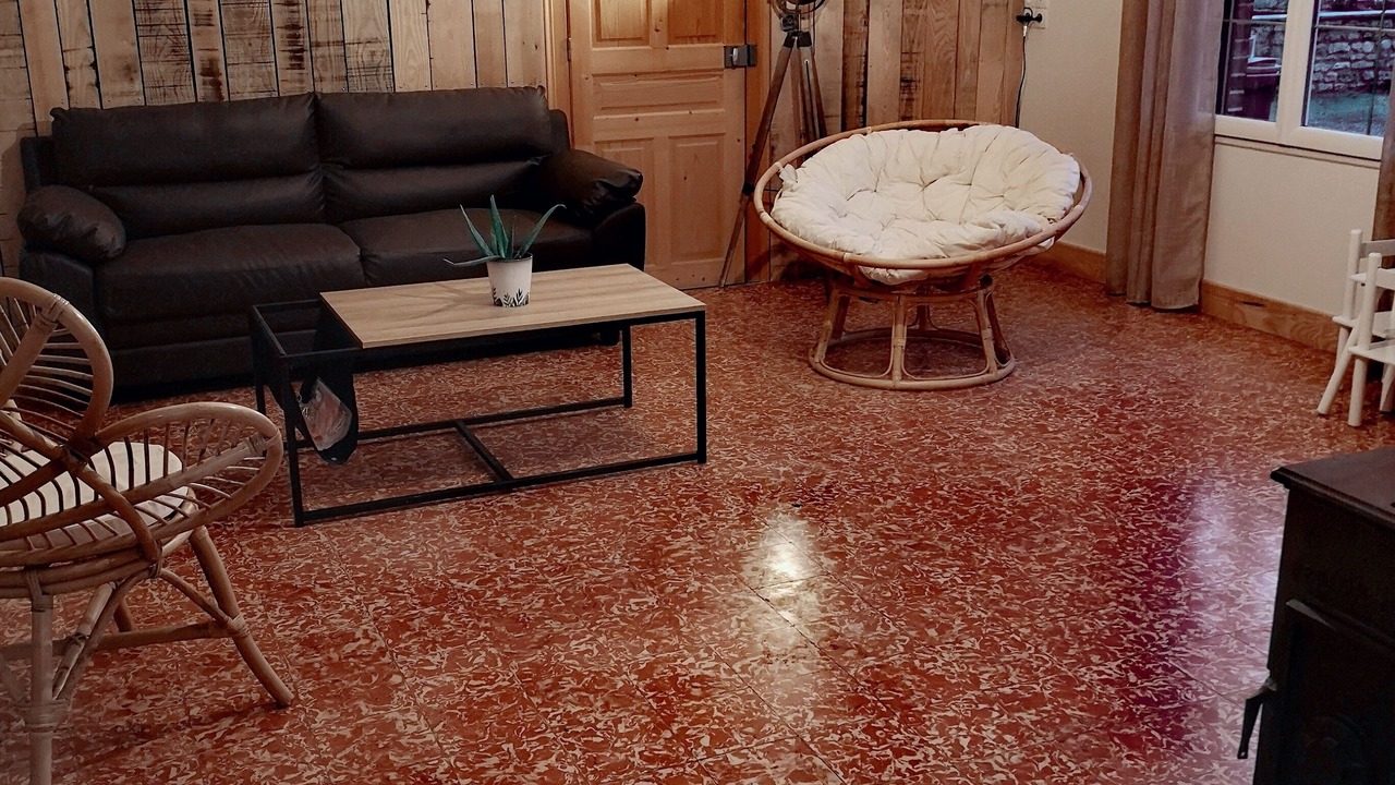 Photo of Others in Chessy-les-Pres