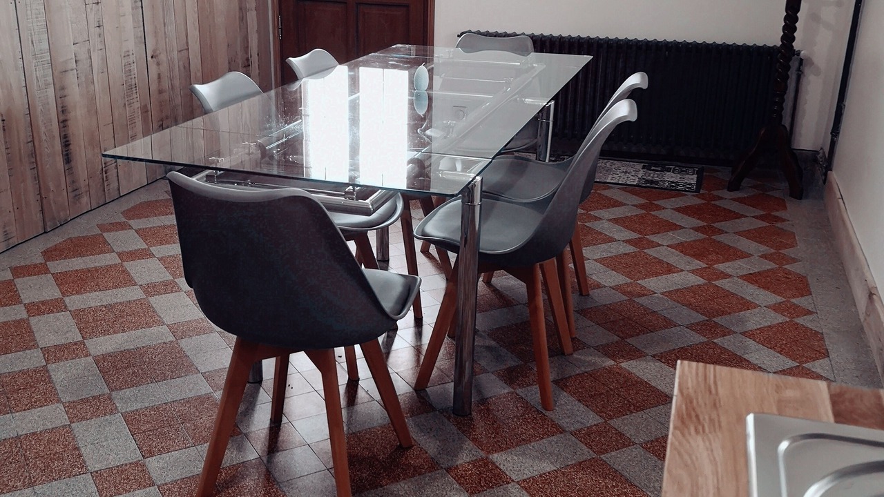 Photo of Others in Chessy-les-Pres