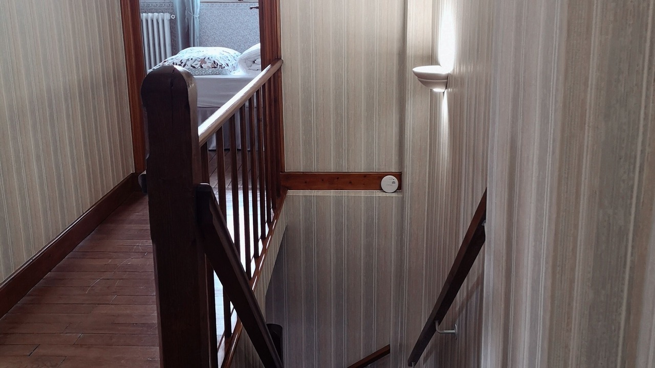 Photo of Others in Chessy-les-Pres