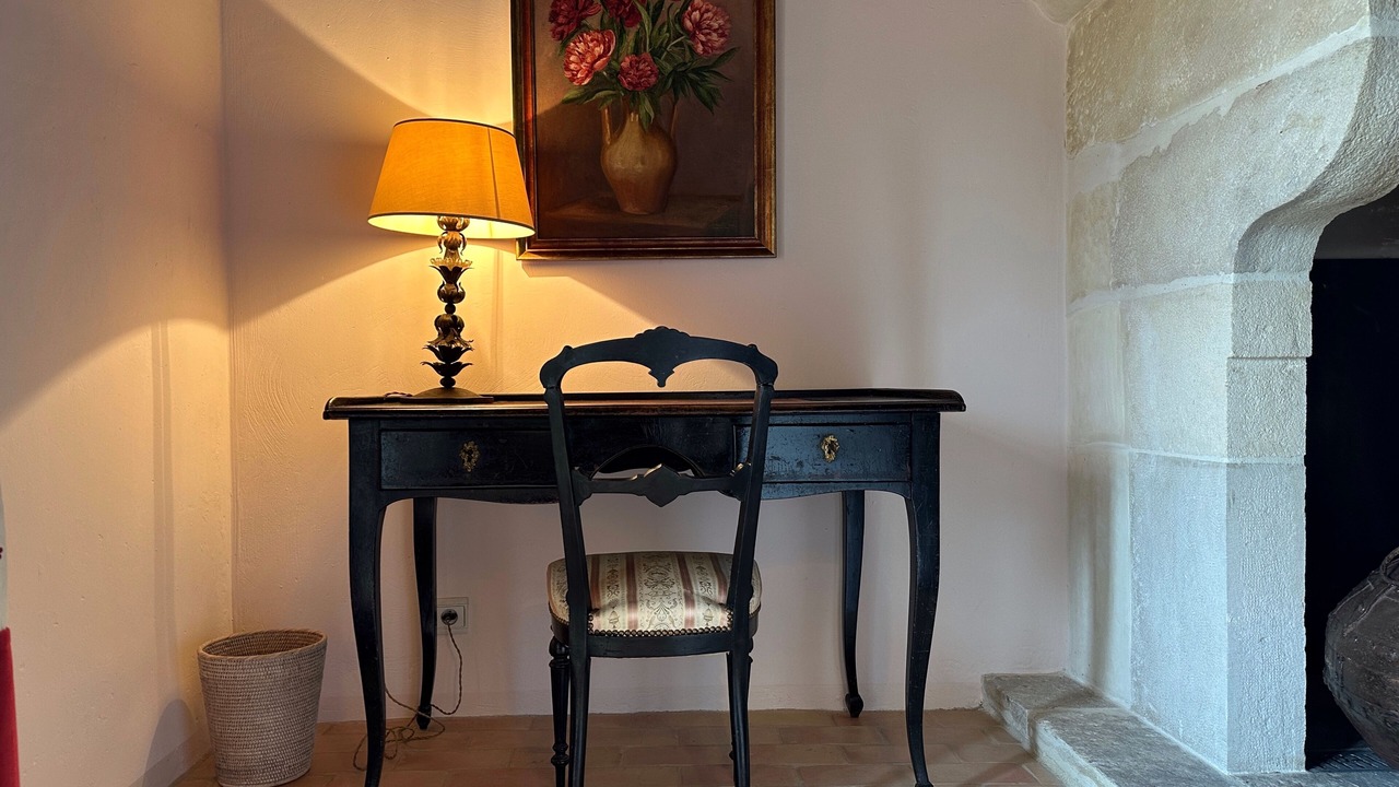 Photo of Others in Vacqueyras