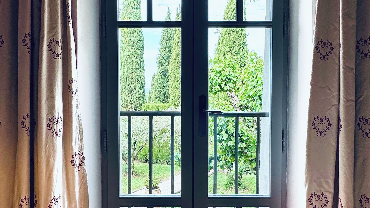 Photo of Others in Vacqueyras