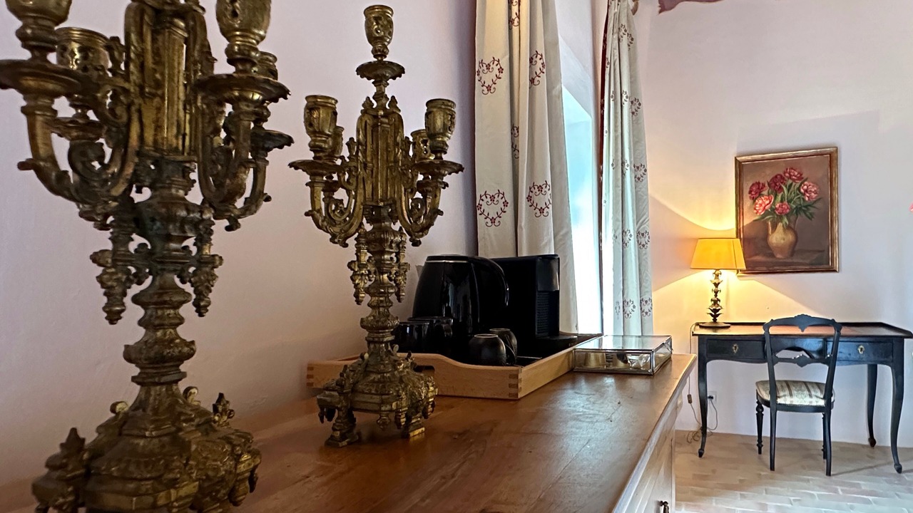 Photo of Others in Vacqueyras