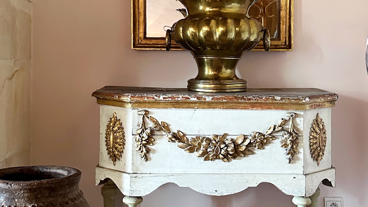 Photo of Others in Vacqueyras