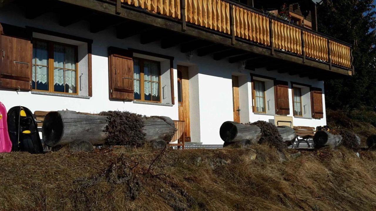 Photo of Others in Bettmeralp