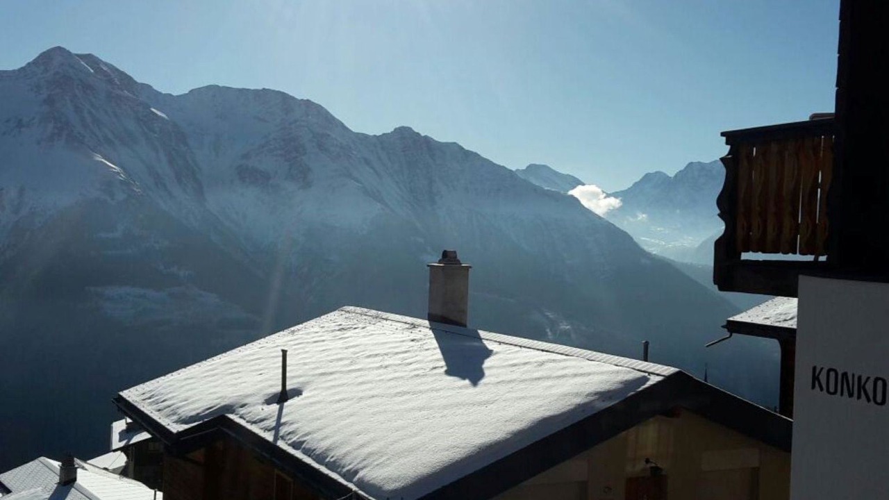 Photo of Others in Bettmeralp