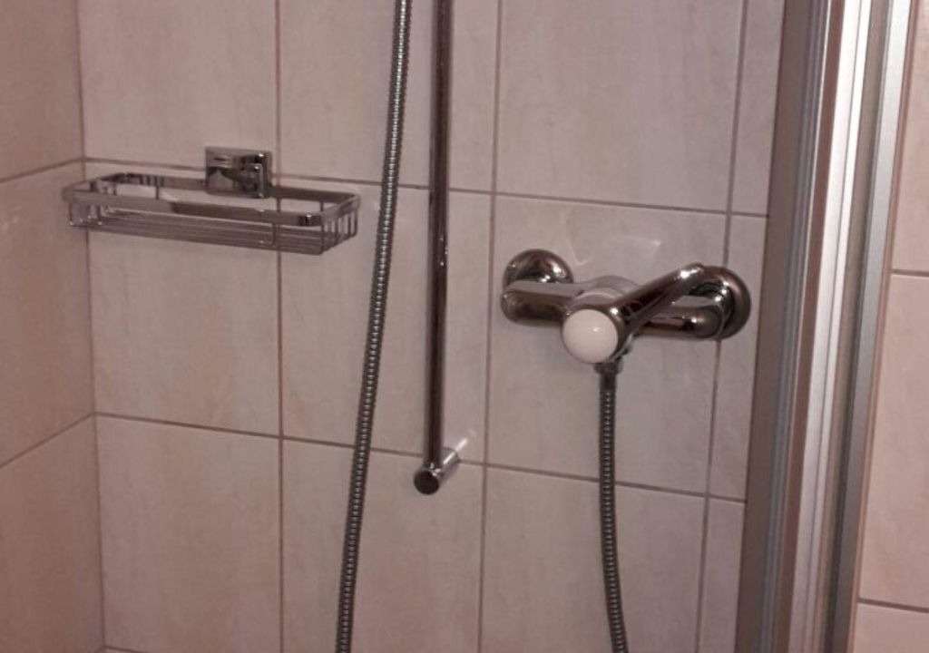 Photo of Bathroom in Bettmeralp