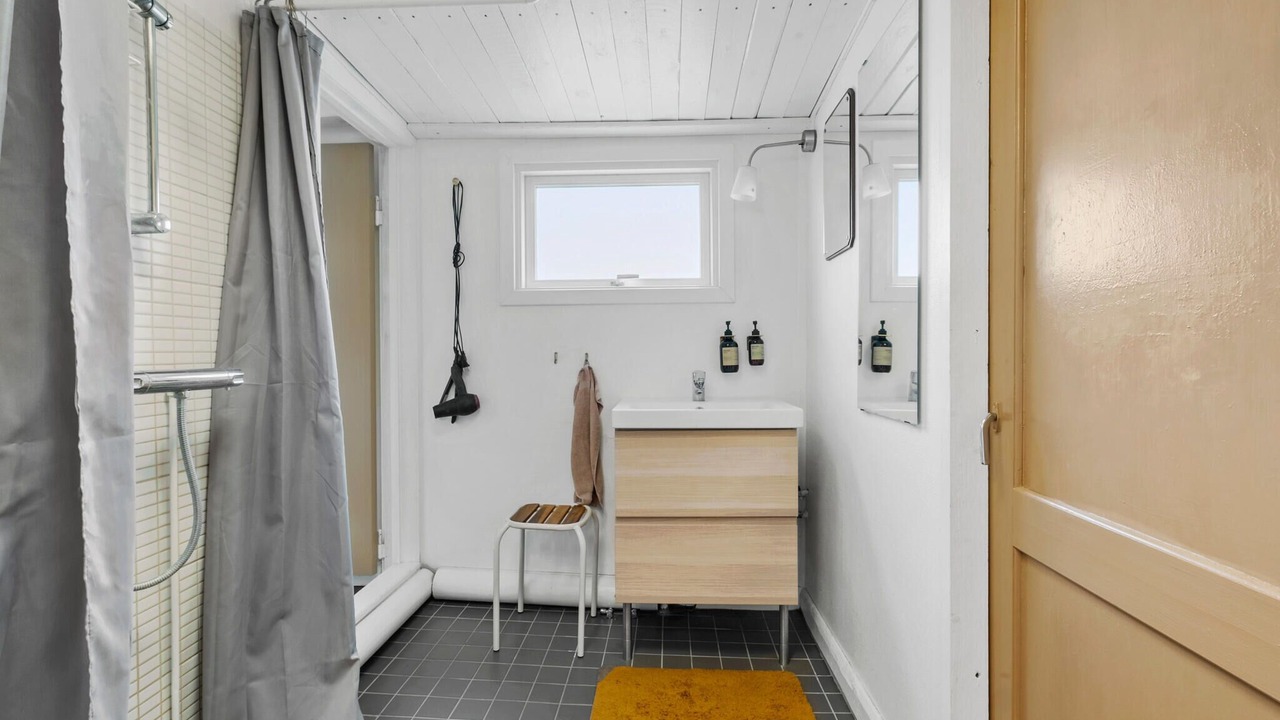 Photo of Bathroom in Or