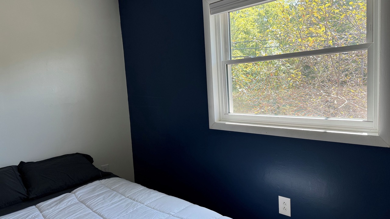 Photo of Bedroom in Canandaigua