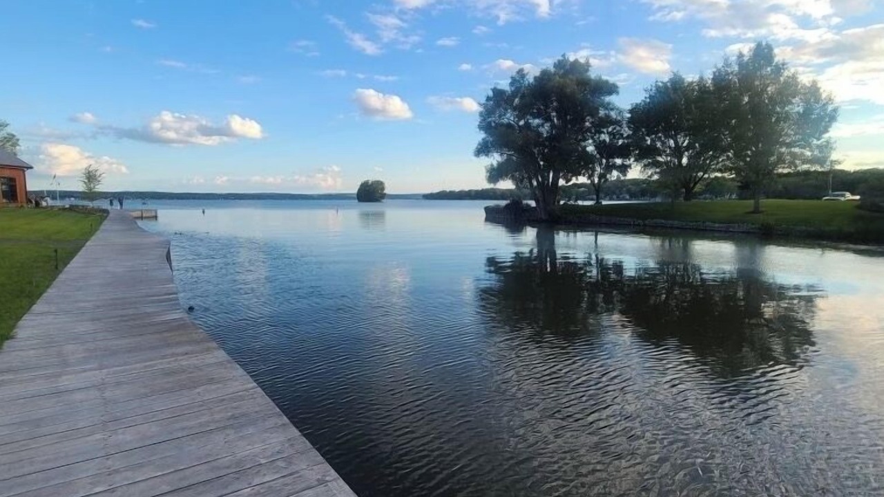 Photo of Others in Canandaigua