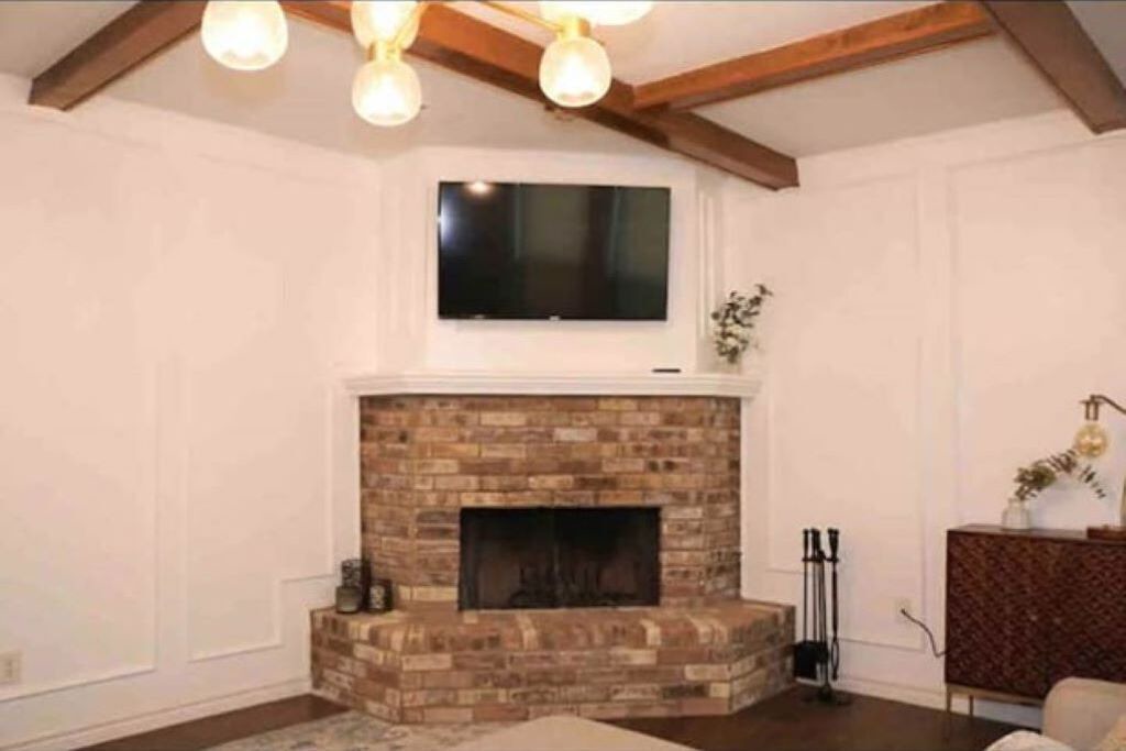 Photo of Others in Parker Road Estates