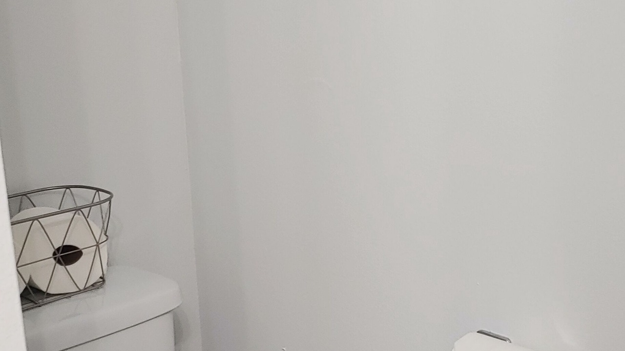 Photo of Bathroom in College Station
