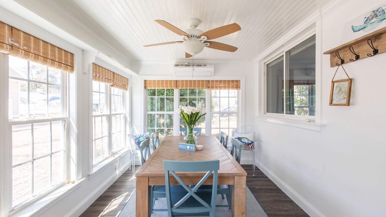 Photo of Others in Deltaville