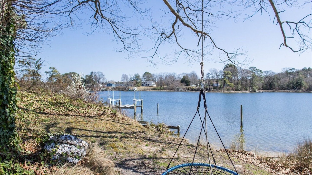 Photo of Outdoor in Deltaville