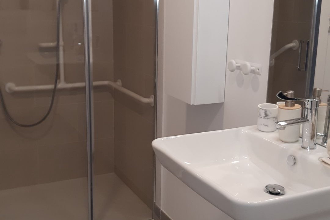 Photo of Bathroom in Croissy-sur-Seine