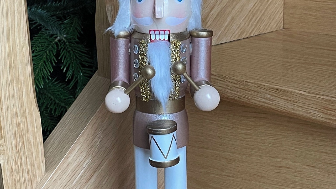 Photo of Others in Civray-de-Touraine