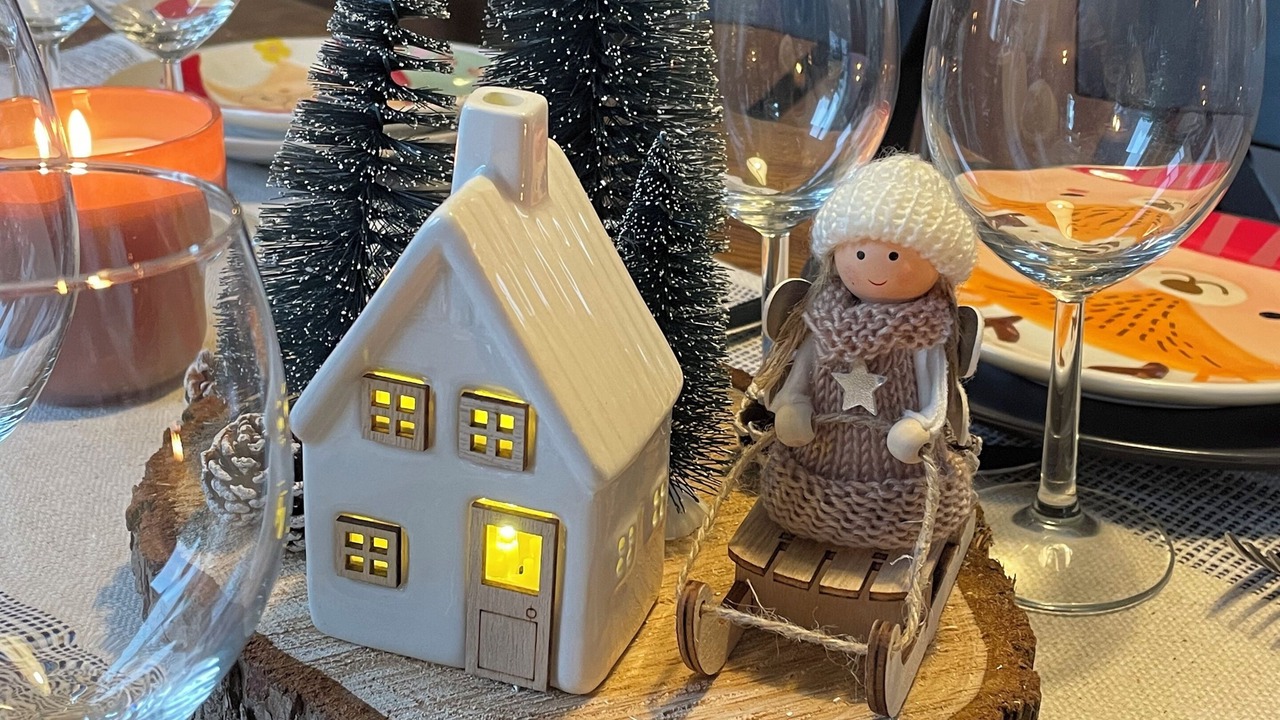 Photo of Others in Civray-de-Touraine