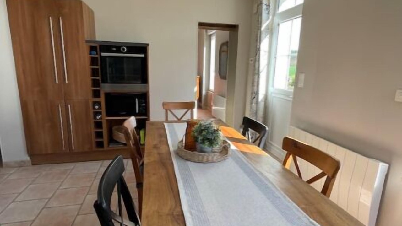 Photo of Others in Civray-de-Touraine