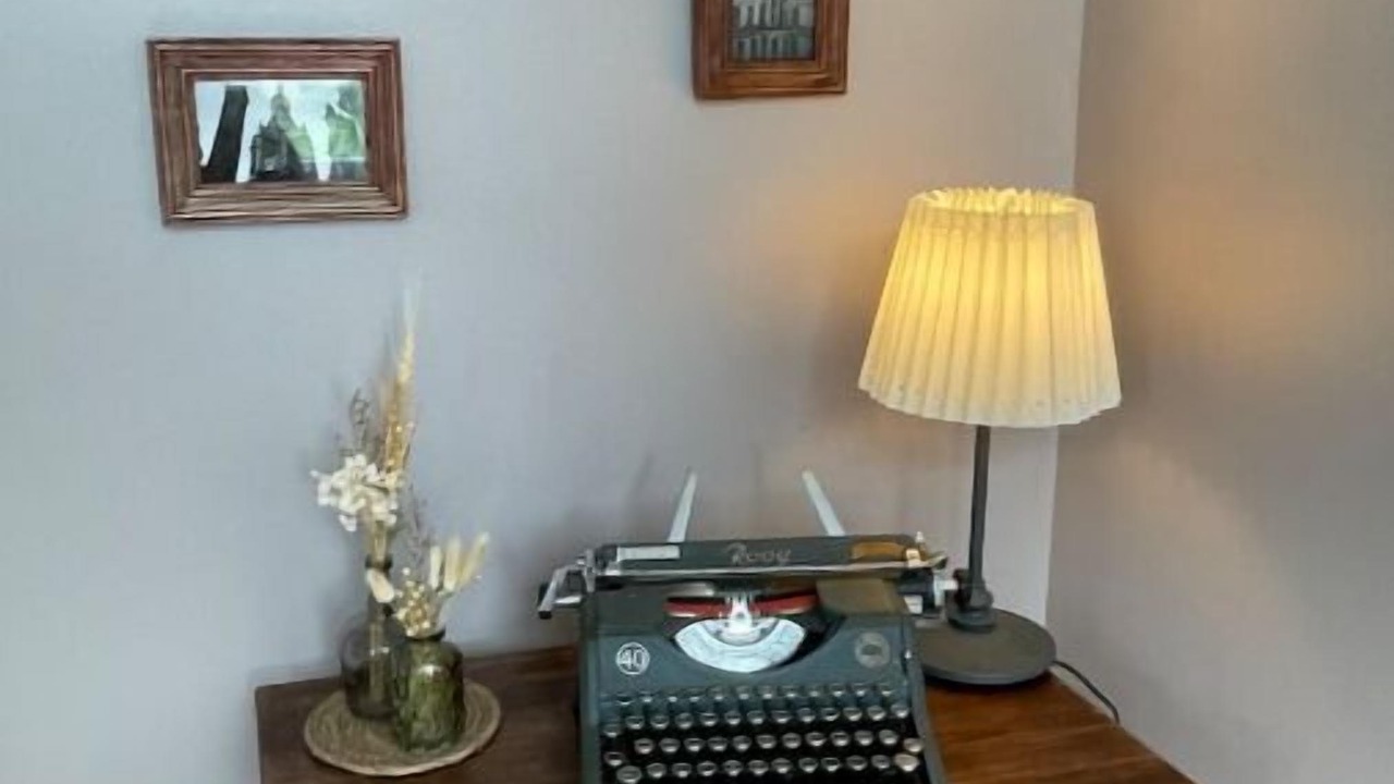 Photo of Others in Civray-de-Touraine