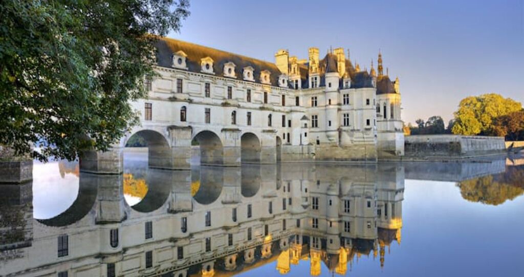 Photo of Others in Civray-de-Touraine