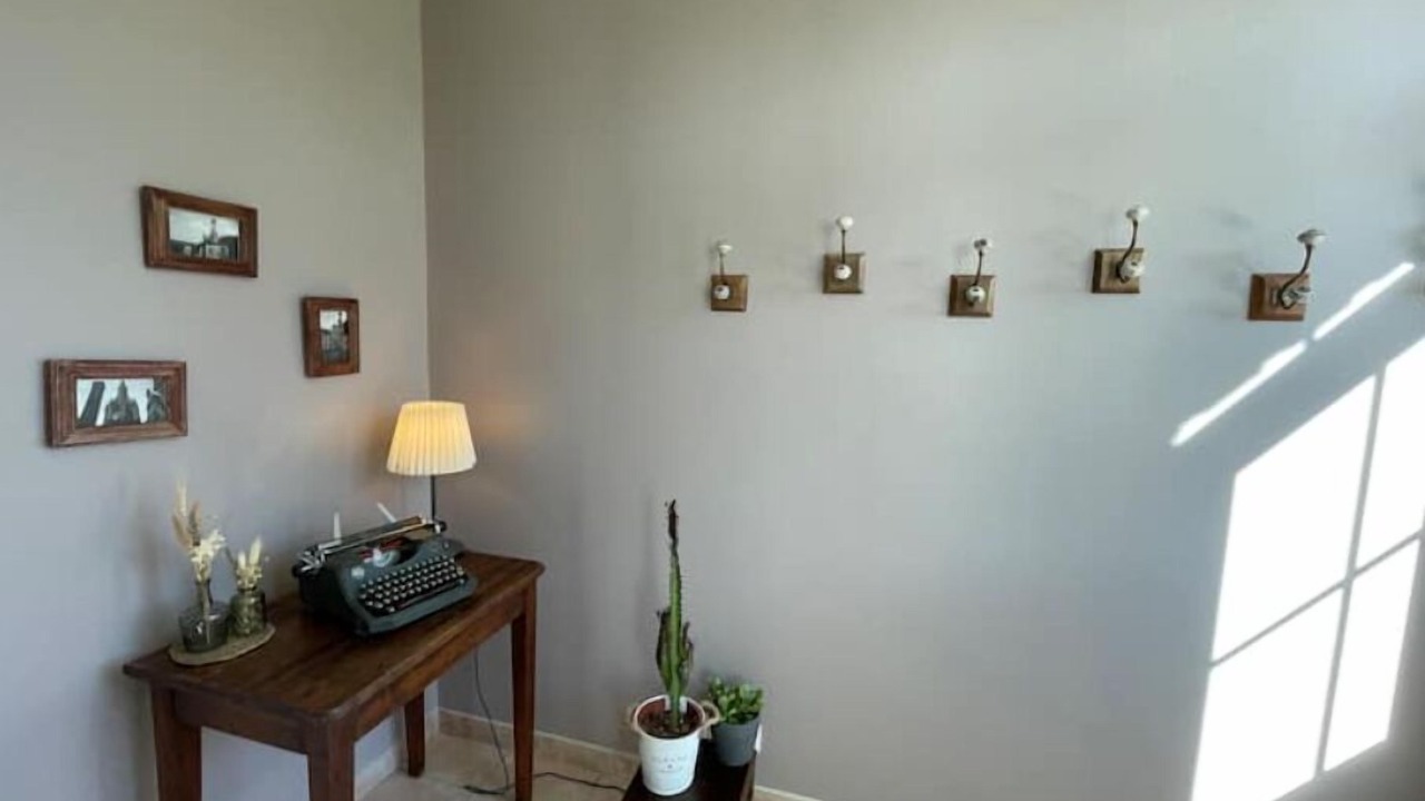 Photo of Others in Civray-de-Touraine