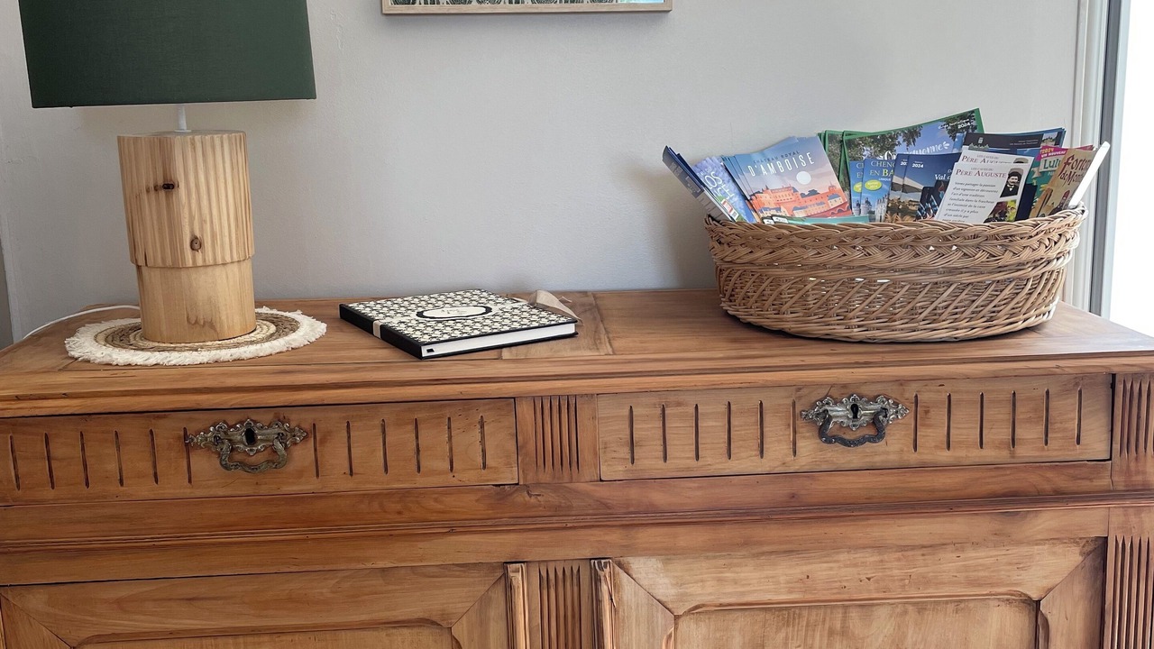 Photo of Others in Civray-de-Touraine