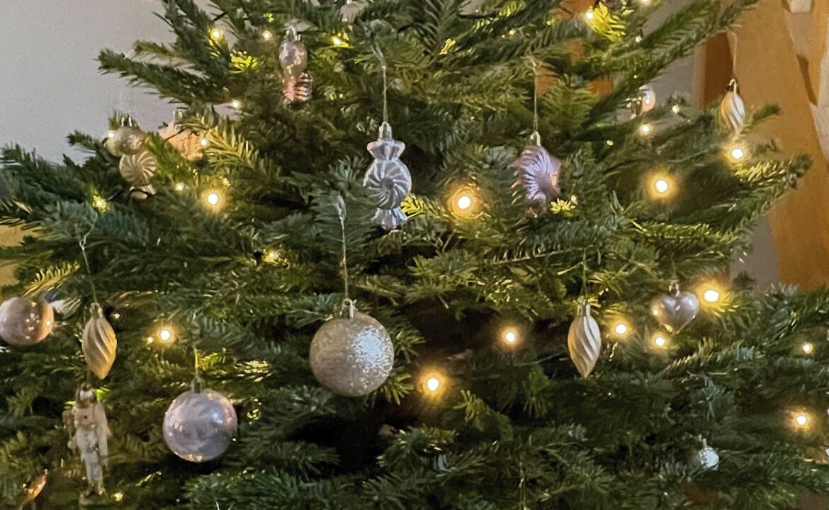 Photo of Others in Civray-de-Touraine