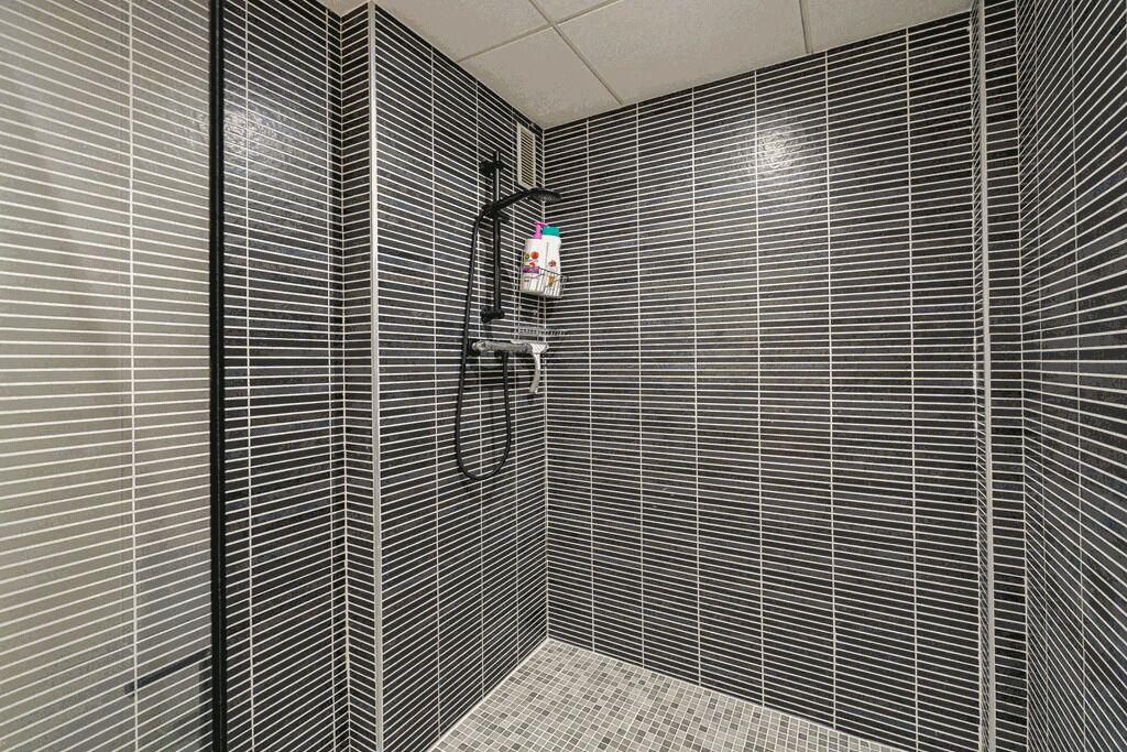Photo of Bathroom in El Albir