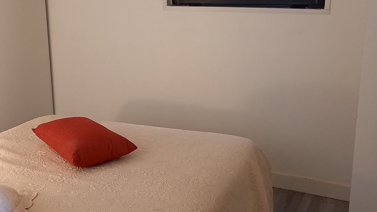 Photo of Bedroom in Beaumont-sur-Oise