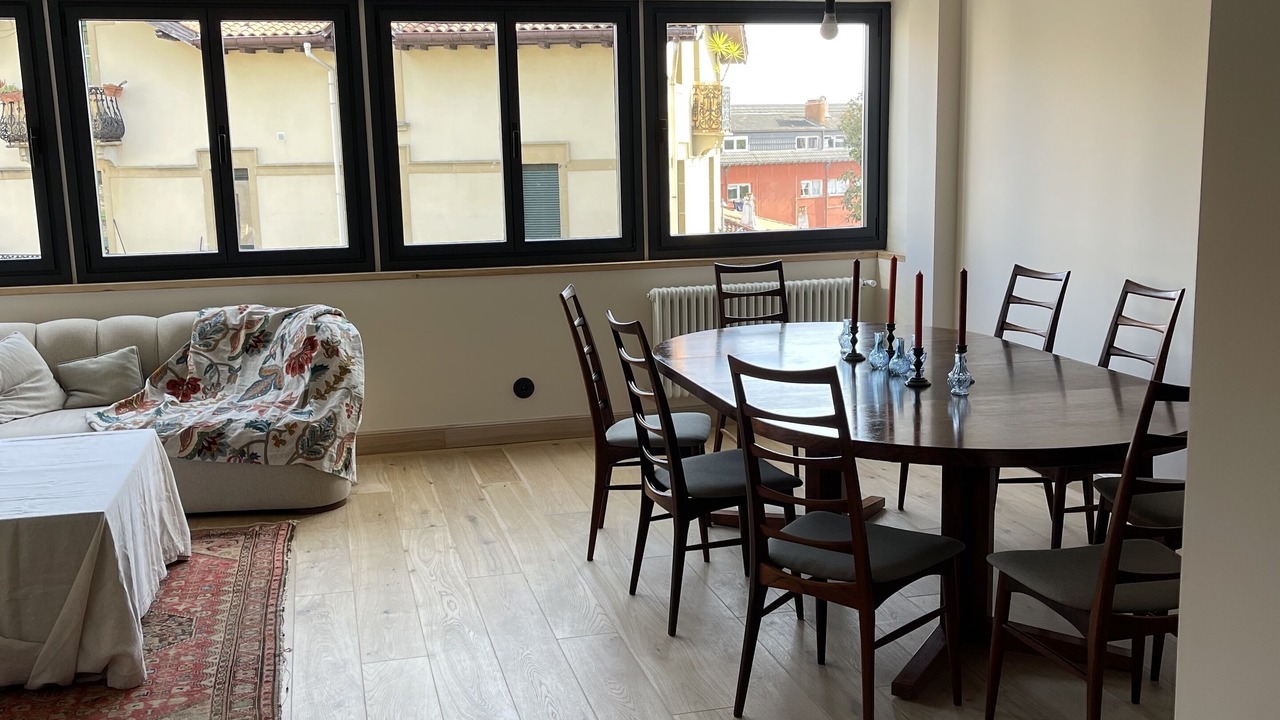 Photo of Others in La Marina